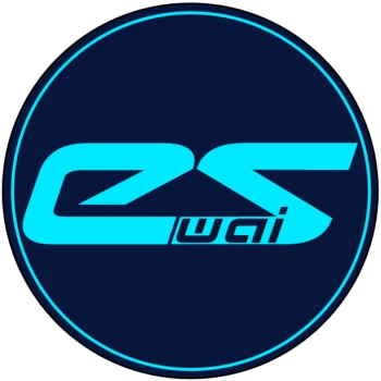 eSwai
