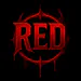 redrein