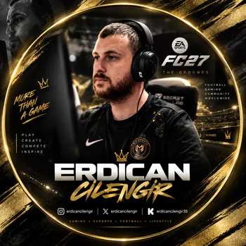 Erdicancilengir