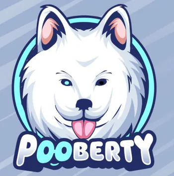 Pooberty