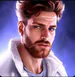 xherov2