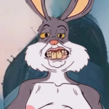 Kick Profile Pic