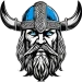 Gorinlord