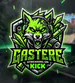 Gastere
