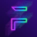 FUSIONAFIED