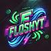 floshyt