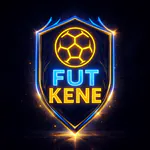 Keneski Kick