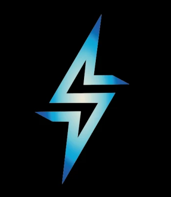 Streamer PFP