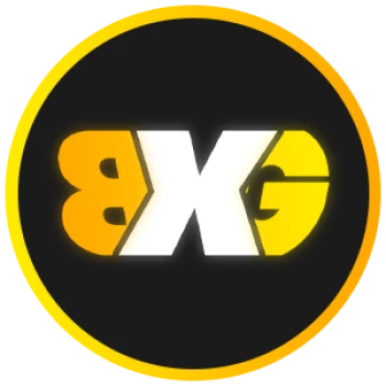 BIGOX0