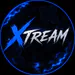xtream1