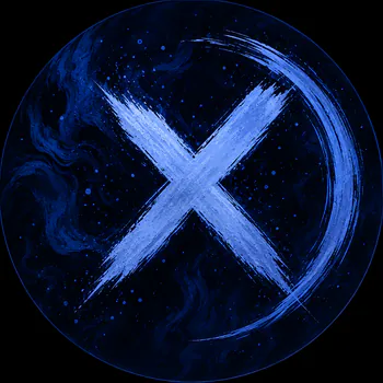 xtream1