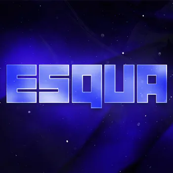 Esquaa