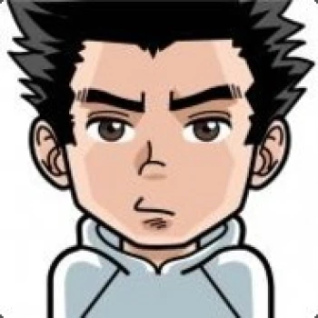 ThisisBurak - Kick Charts