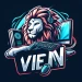 vieN777