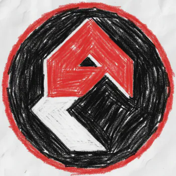 ClydeWLKR