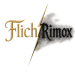 FlichRimox