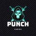 Punchkick