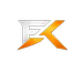 eenka
