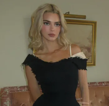 ayakraenn