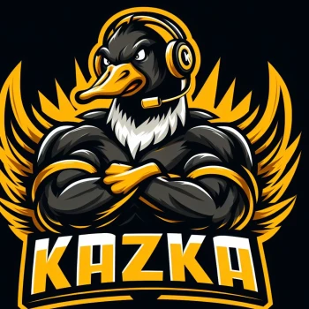 kazka1