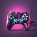 ModernRetroGamer1995