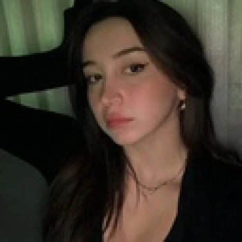 caglamedgic Profile Picture