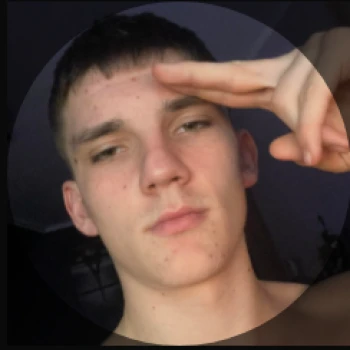 xkurpii