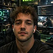 Denis_Serbetcioglu