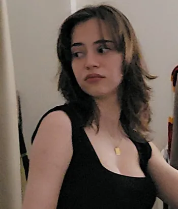 Nasluna