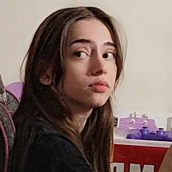Nasluna