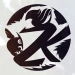 zukushimeku