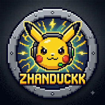 zhanduckk
