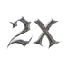 eso2x