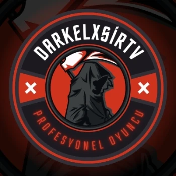 Darkelxsir