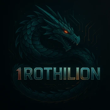 1Rothilion