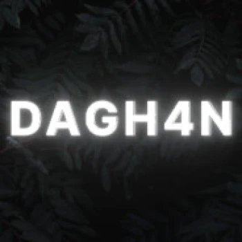 Dagh4n