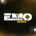 Emo456_official0