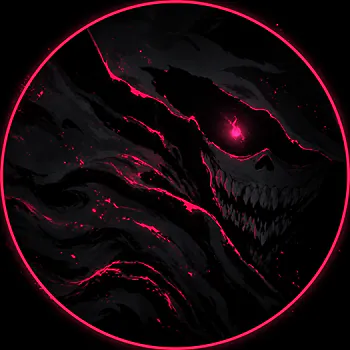 Silent_0s