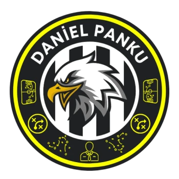 DanielPanku