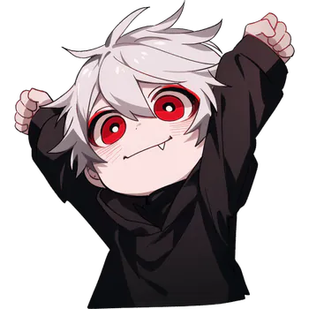 HarukaBee