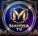 MayosaTV