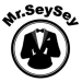MrSeySey