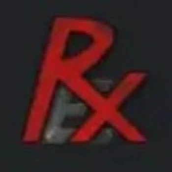 ExcaG