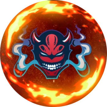 AsabiBiri