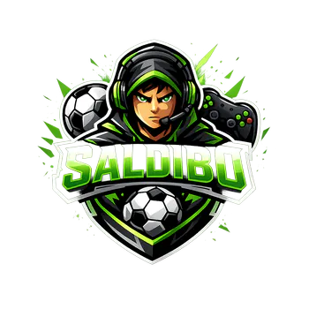 SaLDiBo