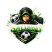 SaLDiBo