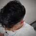 michcaner