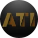 proxati