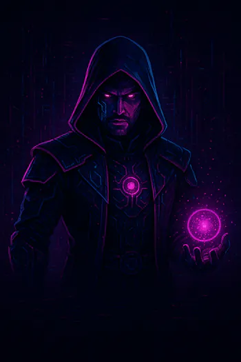 WarLockVX