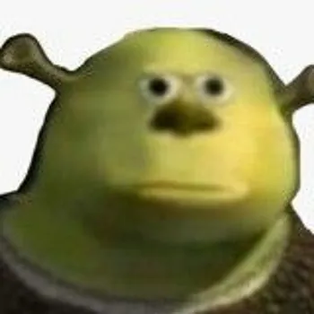 Pehlione